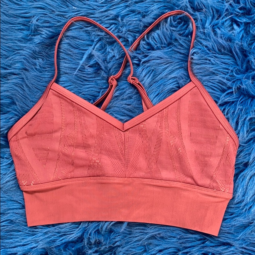 ALO Yoga Sport Bra